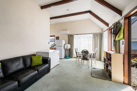 Photo of property in 3/33 Hedditch Street, Wanaka, 9305