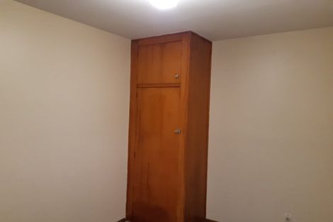 Photo of property in 4/23 Oxley Avenue, St Albans, Christchurch, 8014