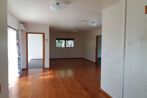Photo of property in 10a Citrus Avenue, Waihi Beach, 3611