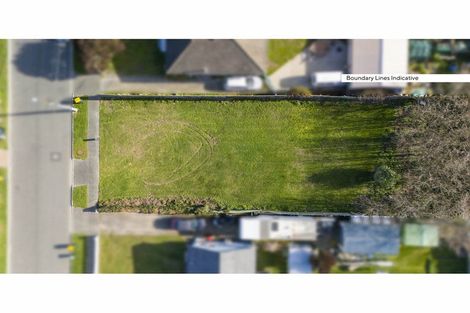 Photo of property in 68 Aldershot Street, Aranui, Christchurch, 8061