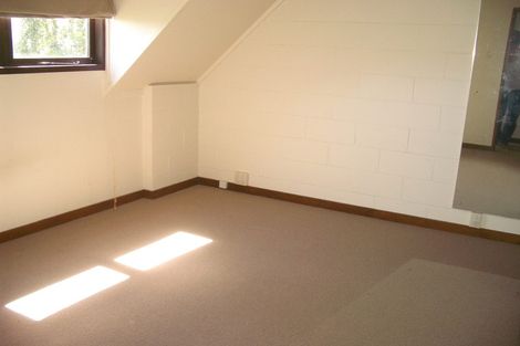 Photo of property in 43 Manuka Street, Hokowhitu, Palmerston North, 4410