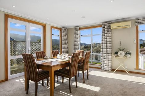 Photo of property in 14 Dunblane Street, Maori Hill, Dunedin, 9010