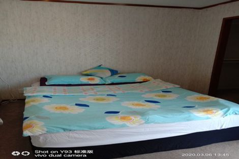 Photo of property in 26 Lomond Street, Takapuna, Auckland, 0622