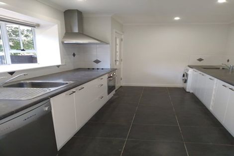 Photo of property in 82 Kellys Road, Mairehau, Christchurch, 8052