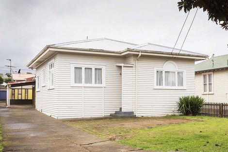 Photo of property in 7a Chelsea Avenue, Otahuhu, Auckland, 1062