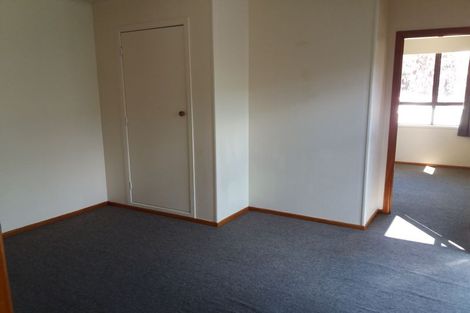 Photo of property in 10a Citrus Avenue, Waihi Beach, 3611