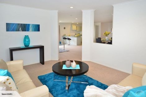 Photo of property in 86a Luckens Road, West Harbour, Auckland, 0618