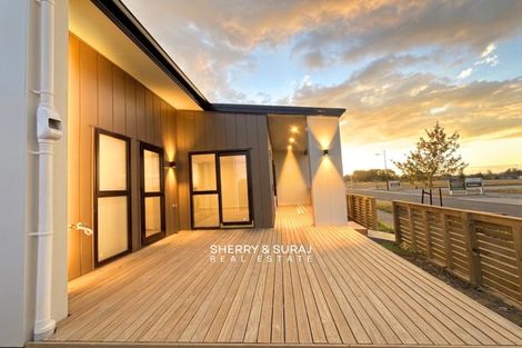 Photo of property in 24 Kiritau Road, Karaka, 2578