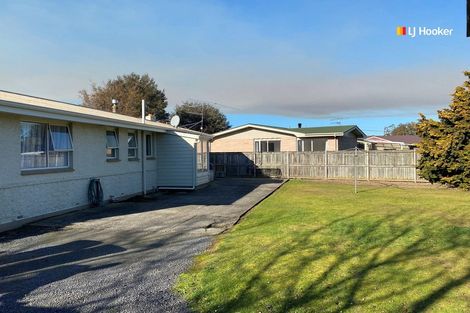 Photo of property in 25 Bidston Street, Outram, 9019