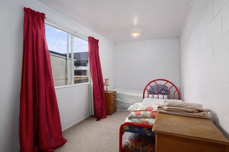 Photo of property in 61 Seaforth Road, Waihi Beach, 3611