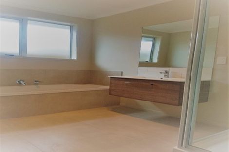 Photo of property in 10 Apostle Mews, Papamoa, 3118