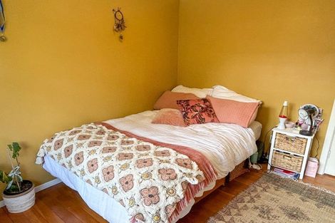 Photo of property in 1/64 Colman Avenue, Sockburn, Christchurch, 8042