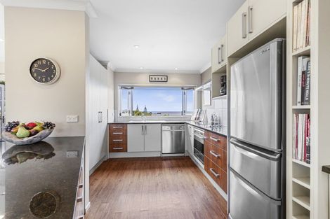 Photo of property in 9 Driftwood Place, Mangawhai Heads, Mangawhai, 0505