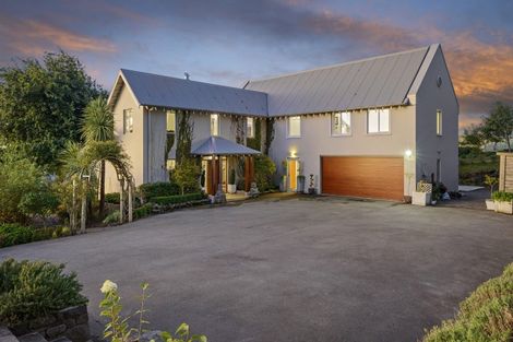 Photo of property in 1/104 Early Valley Road, Lansdowne, Christchurch, 7672