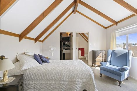 Photo of property in 36a Malfroy Road, Victoria, Rotorua, 3010