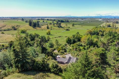 Photo of property in 258 Hursthouse Street, Lower Moutere, Upper Moutere, 7175