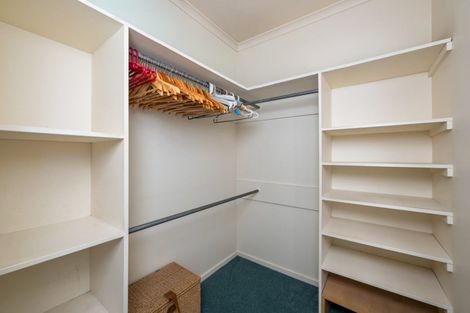 Photo of property in 6 Waterlea Green, Mayfield, Blenheim, 7201