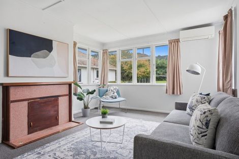 Photo of property in 52 Second Avenue, Avenues, Whangarei, 0110