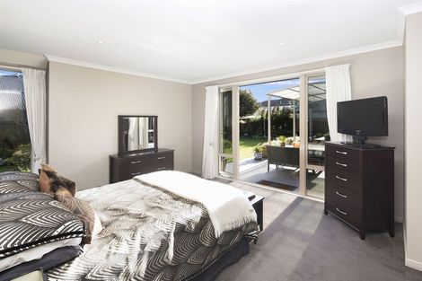 Photo of property in 26 Applefield Court, Northwood, Christchurch, 8051
