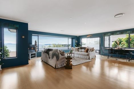 Photo of property in 38 Hamurana Road, Omokoroa, 3114