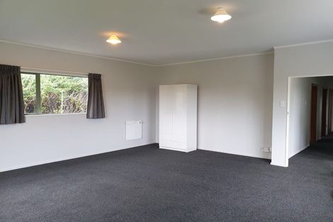 Photo of property in 34 Richmond Street, Maraenui, Napier, 4110