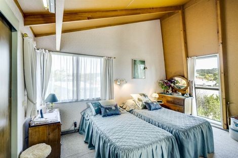 Photo of property in 28a Bowling Road, Greenmeadows, Napier, 4112