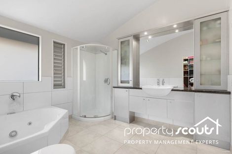 Photo of property in 194 Riddell Road, Glendowie, Auckland, 1071