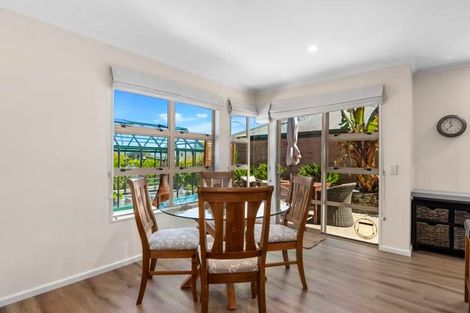 Photo of property in 4 Saint Leonard Place, Richmond, 7020