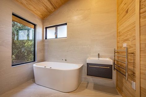 Photo of property in 5 Toe Toe Lane, Ohakune, 4625