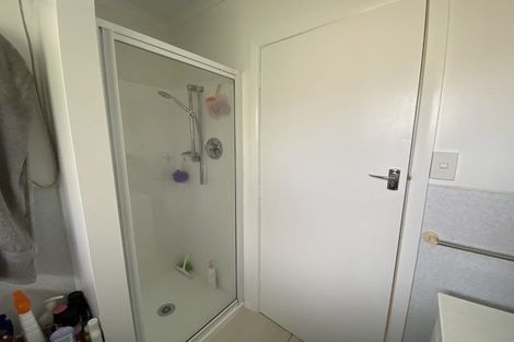 Photo of property in 24a Salisbury Road, Richmond, 7020