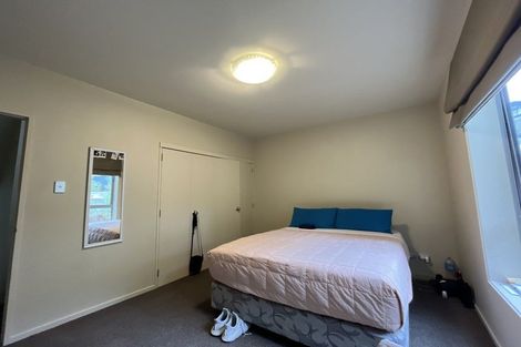 Photo of property in Greenstone Terraces, 62/716 Frankton Road, Queenstown, 9300