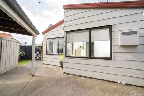 Photo of property in 36c Elmwood Crescent, Pukete, Hamilton, 3200