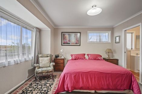 Photo of property in 182a Studholme Street, Morrinsville, 3300