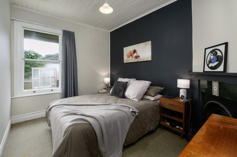 Photo of property in 16 Ravelston Street, Saint Kilda, Dunedin, 9012