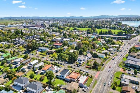 Photo of property in 1 Mahoe Street, Melville, Hamilton, 3206