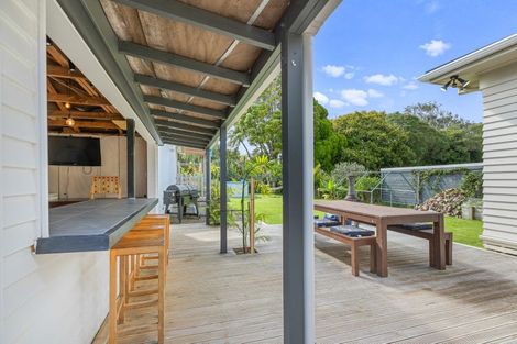Photo of property in 123 Govett Avenue, Frankleigh Park, New Plymouth, 4310