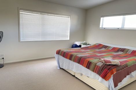 Photo of property in 57 Wellington Street, Howick, Auckland, 2014