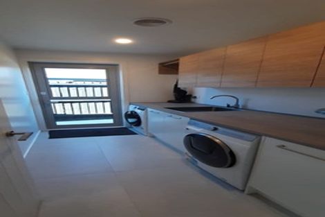 Photo of property in 1 Hoffman Street, Marshland, Christchurch, 8083