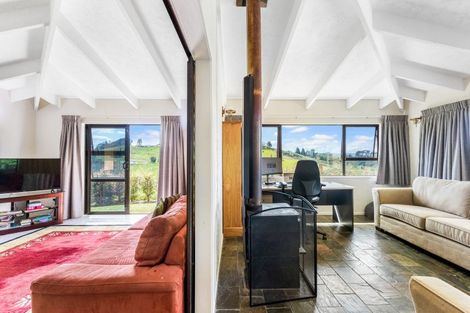 Photo of property in 127 Bluff Road, Pokeno, 2471