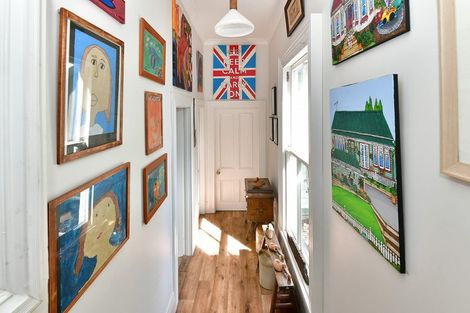 Photo of property in 2b Mcleod Street, Helensville, 0800