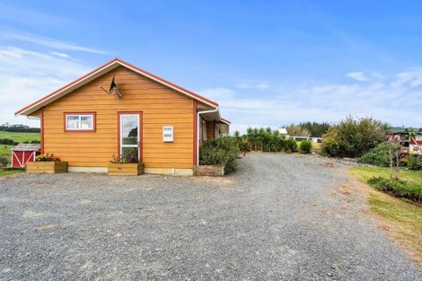 Photo of property in 188 Bint Road, Maungakaramea, Whangarei, 0178