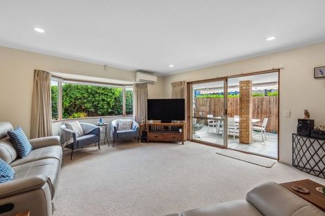 Photo of property in 96 Cedar Drive, Paraparaumu Beach, Paraparaumu, 5032