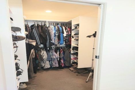 Photo of property in 6 Roderick Street, Otumoetai, Tauranga, 3110