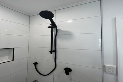 Photo of property in 72 Westminster Road, Wainuiomata, Lower Hutt, 5014