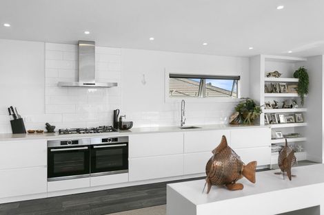 Photo of property in 32 Coprosma Crescent, Waipahihi, Taupo, 3330