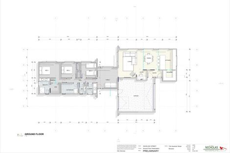 Photo of property in 39 Wai Iti Avenue, Redwoodtown, Blenheim, 7201