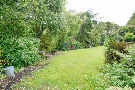Photo of property in 60 Marama Avenue North, Otatara, Invercargill, 9879
