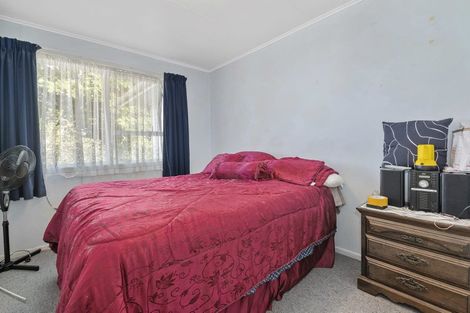 Photo of property in 80 Aotea Crescent, Tokoroa, 3420