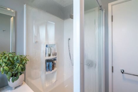 Photo of property in 86 Paterson Street, Grasmere, Invercargill, 9810