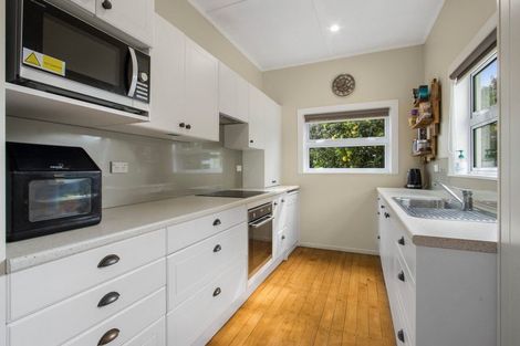 Photo of property in 100e Park Road, Katikati, 3129